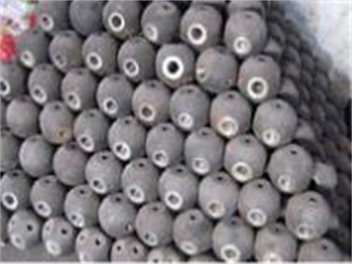 德阳节点螺栓球