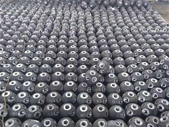 德阳螺栓球网架