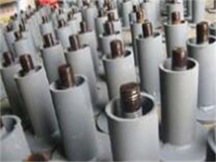 德阳螺栓球网架支托