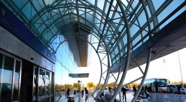 德阳网架钢结构自动焊接与手动焊接工艺的区别在哪里