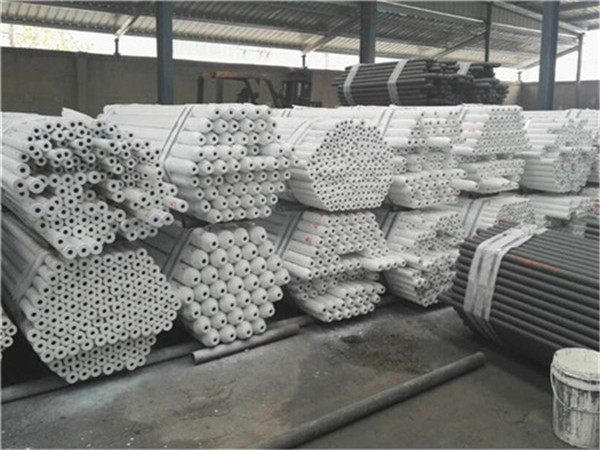 德阳网架成品发货